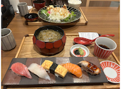 寿司 和食 がんこ 高槻店: ひまわりさんの2026年08月26日の1枚目の投稿写真
