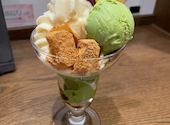 BLUE LEAF CAFE 仙台: くるーぴーさんの2026年05月01日の1枚目の投稿写真