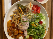 Kuraru Cafe くらるカフェ: だいふくちゃんさんの2026年04月06日の2枚目の投稿写真