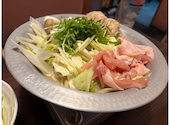 とりいちず 沖縄胡屋店: じんさんの2026年08月04日の3枚目の投稿写真