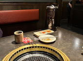 カルビ大将 田上店: はなさんの2026年05月07日の1枚目の投稿写真