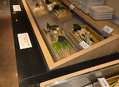 串家物語 天王寺MIO店: たっちゃんさんの2026年07月11日の3枚目の投稿写真