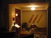 レ・ミルポア: aoさんの2010年07月07日の2枚目の投稿写真