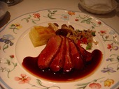 ボン・ヴィヴァン: aoさんの2010年08月08日の2枚目の投稿写真