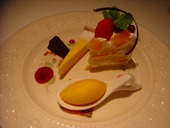 ボン・ヴィヴァン: aoさんの2010年08月08日の3枚目の投稿写真