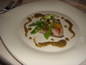 ポアン ドゥ ヴュ: aoさんの2009年06月16日の2枚目の投稿写真