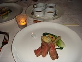 ポアン ドゥ ヴュ: aoさんの2009年06月16日の3枚目の投稿写真