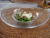 エスパーニャ・ミロ: aoさんの2009年06月09日の2枚目の投稿写真