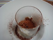 エスパーニャ・ミロ: aoさんの2009年06月09日の3枚目の投稿写真