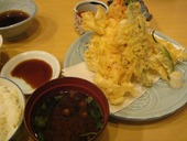 葵丸進: aoさんの2009年12月31日の2枚目の投稿写真