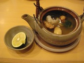 葵丸進: aoさんの2009年12月31日の3枚目の投稿写真