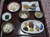 百姓屋敷 じろえむ: aoさんの2009年06月23日の2枚目の投稿写真
