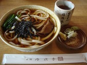 本舗 丹次亭: aoさんの2009年06月17日の2枚目の投稿写真