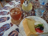 さんぽ道: aoさんの2009年06月16日の2枚目の投稿写真