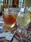 さんぽ道: aoさんの2009年06月16日の3枚目の投稿写真