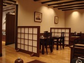 ざくろ 赤坂Bizタワー TBS店: aoさんの2009年06月16日の1枚目の投稿写真