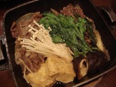 ざくろ 赤坂Bizタワー TBS店: aoさんの2009年06月16日の3枚目の投稿写真