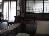 竹むら: aoさんの2009年12月31日の2枚目の投稿写真