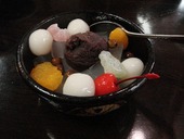 竹むら: aoさんの2009年12月31日の3枚目の投稿写真