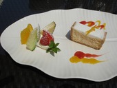 しらさぎ邸: aoさんの2009年06月16日の2枚目の投稿写真