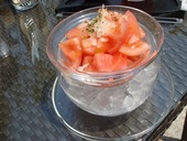 しらさぎ邸: aoさんの2009年06月16日の3枚目の投稿写真