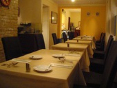 アルポルト カフェ 松坂屋店: aoさんの2010年09月13日の1枚目の投稿写真