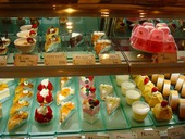 和田珈琲店 季楽: aoさんの2010年09月13日の2枚目の投稿写真