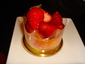 和田珈琲店 季楽: aoさんの2010年09月13日の3枚目の投稿写真