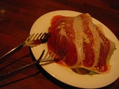 プリモディーネ: aoさんの2010年09月13日の2枚目の投稿写真