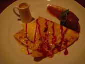 プリモディーネ: aoさんの2010年09月13日の3枚目の投稿写真