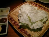 とり鉄 熊本下通店: まんぷくさんの2015年01月02日の1枚目の投稿写真