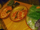 熊本郷土料理 酒ト肴 もなか: まんぷくさんの2015年03月20日の1枚目の投稿写真