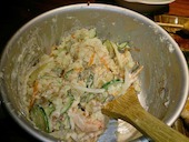 とり鉄 熊本下通店: まんぷくさんの2015年01月02日の1枚目の投稿写真