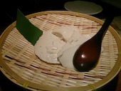 とり鉄 熊本下通店: まんぷくさんの2015年01月02日の2枚目の投稿写真