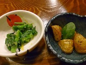 バードマン銀座通り店: まんぷくさんの2014年04月09日の1枚目の投稿写真