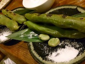 バードマン銀座通り店: まんぷくさんの2014年04月09日の2枚目の投稿写真