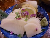 バードマン銀座通り店: まんぷくさんの2014年04月09日の3枚目の投稿写真