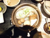 くいもの屋 わん 鴻池新田店: メグパさんの2014年01月14日の1枚目の投稿写真