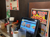 偶 住道北口店: メグパさんの2026年04月16日の1枚目の投稿写真