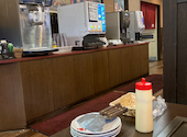 お好み焼き　偶　住道北口店: メグパさんの2026年05月の1枚目の投稿写真