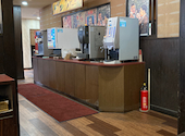 偶 住道北口店: メグパさんの2026年08月28日の2枚目の投稿写真