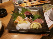 酔虎伝 住道駅前店: メグパさんの2017年06月23日の1枚目の投稿写真