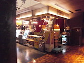 バル・ヤ リブリン bar・ya Riblin: メグパさんの2017年01月26日の1枚目の投稿写真