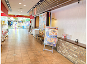 李朝園 住道店: メグパさんの2026年04月24日の1枚目の投稿写真
