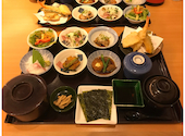 ごちそう村 神戸有野店: ブイさんの2026年09月04日の1枚目の投稿写真