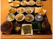 ごちそう村 神戸有野店: ブイさんの2026年09月12日の1枚目の投稿写真