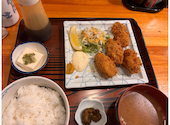 味と心づくしの居酒屋 冨士屋: tu-ccさんの2026年09月29日の1枚目の投稿写真
