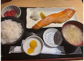 マグロ専門居酒屋 とろ屋 銀座インズ店: tu-ccさんの2026年03月22日の2枚目の投稿写真