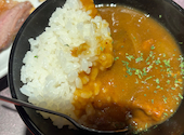 シュラスコ&ビアレストラン ALEGRIA 川口: tu-ccさんの2026年06月14日の3枚目の投稿写真