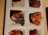 焼肉 錦へんこつ: ｋｅｎさんの2022年11月17日の1枚目の投稿写真